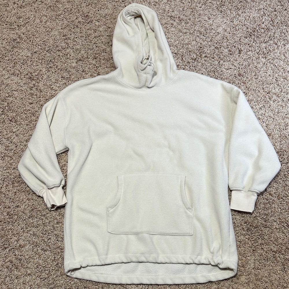 Old Navy tunic